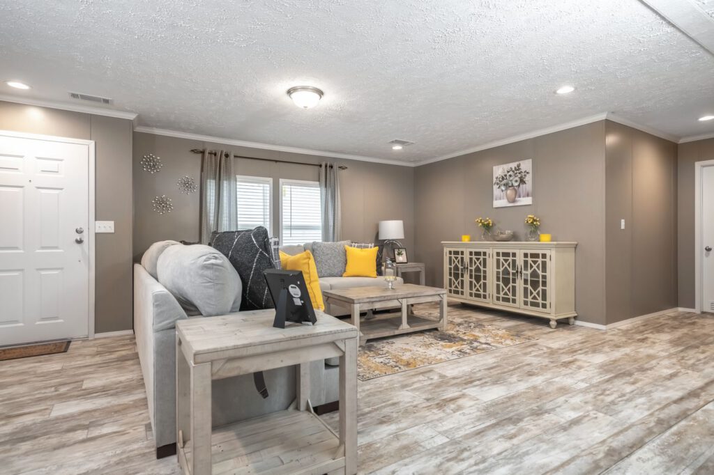 clayton savannah cascade living room 3