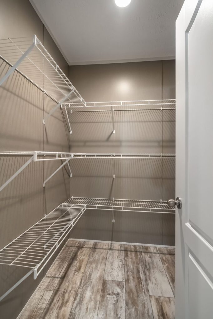 clayton savannah cascade utility room