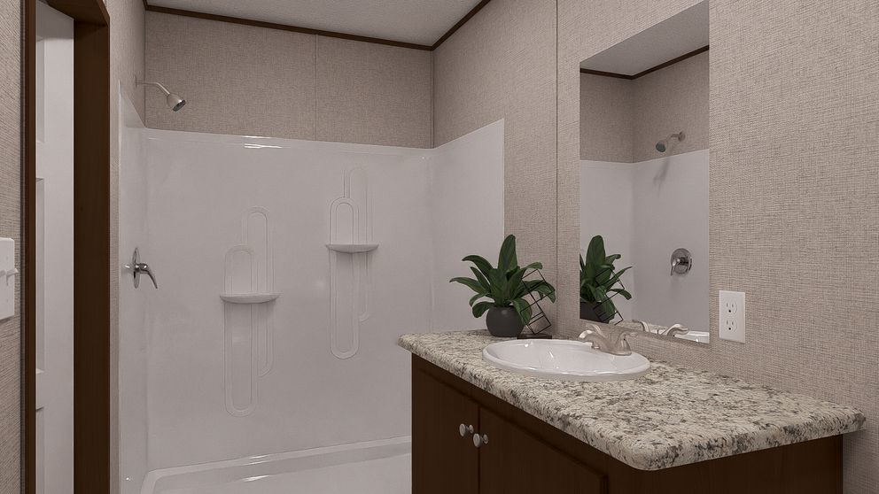 tru aspen bathroom 2