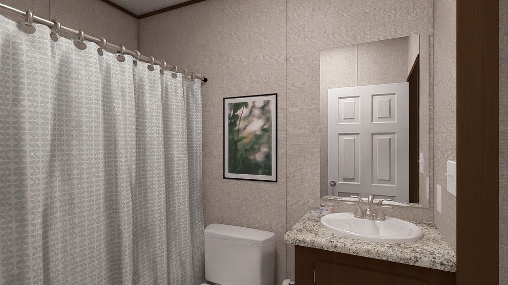 tru aspen bathroom 3