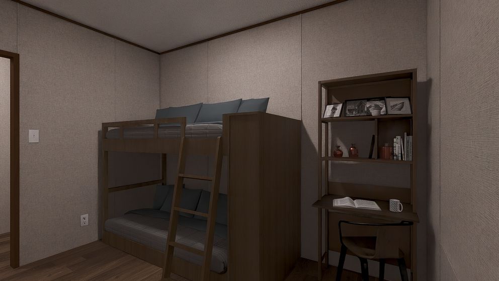tru aspen bedroom 2