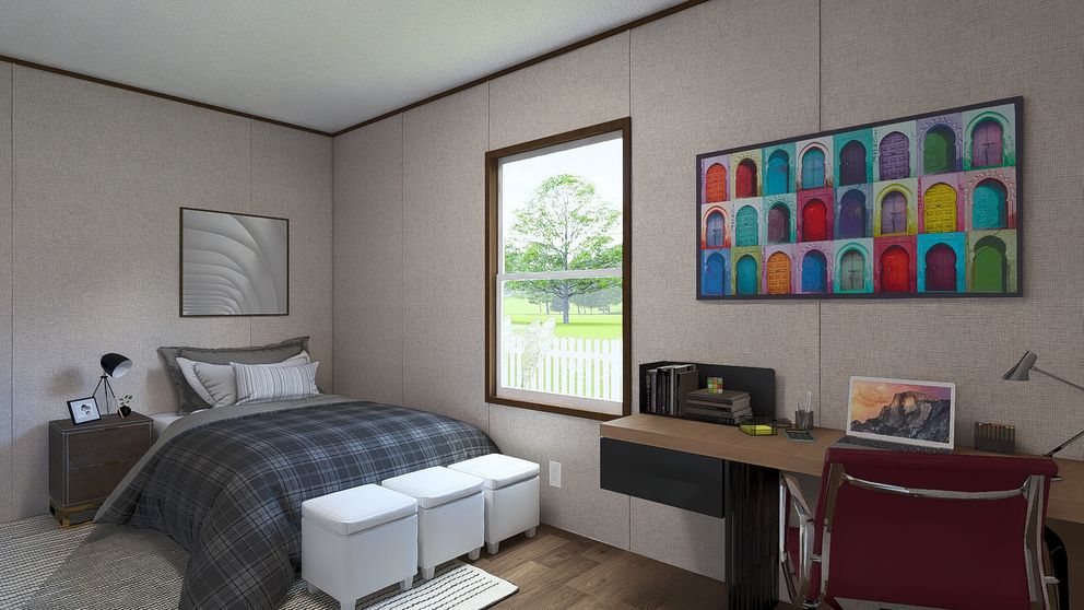 tru aspen bedroom 3