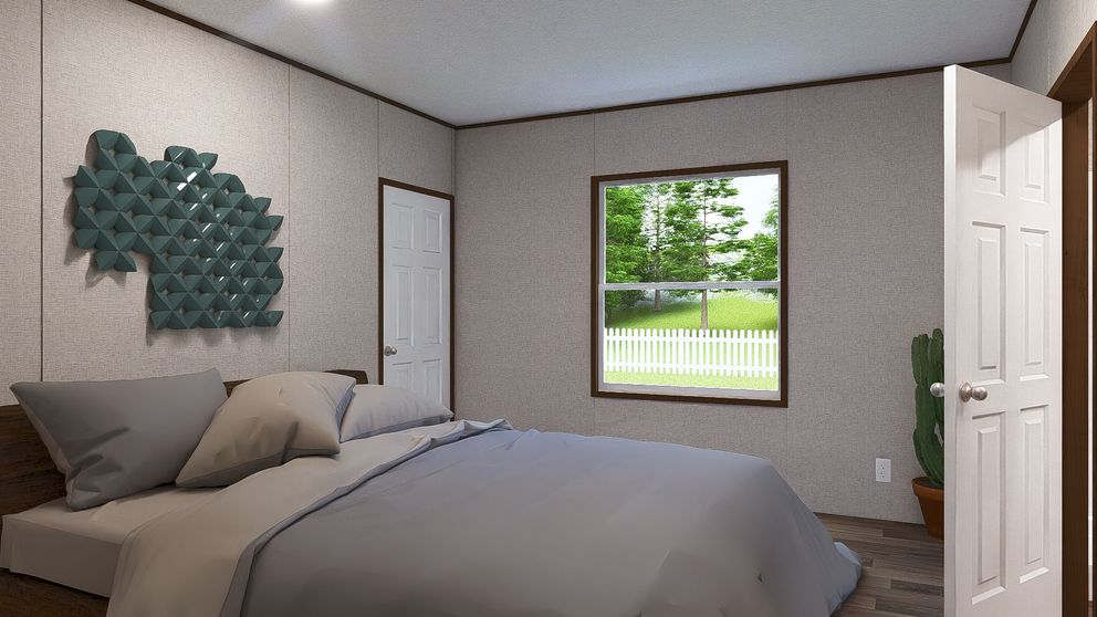tru aspen bedroom