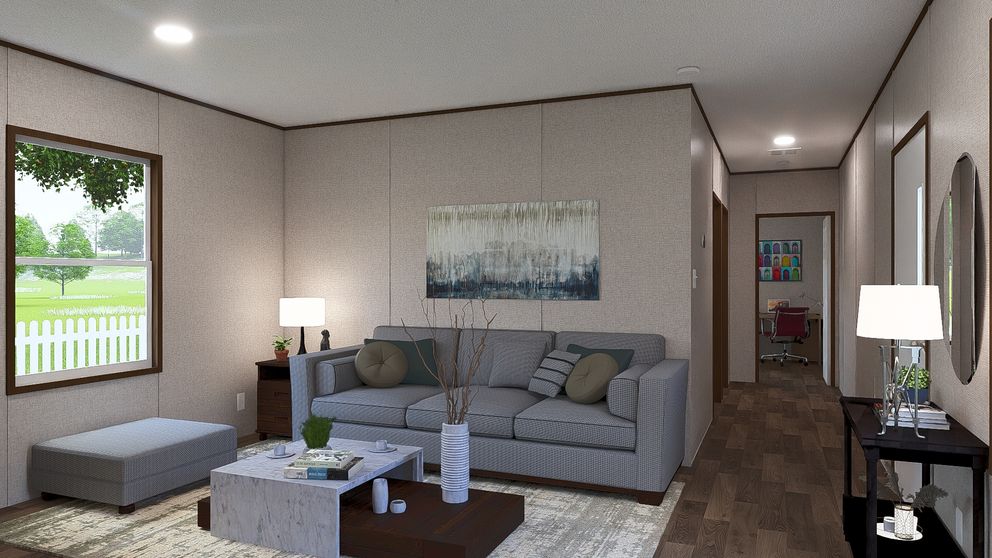 tru aspen living room 2