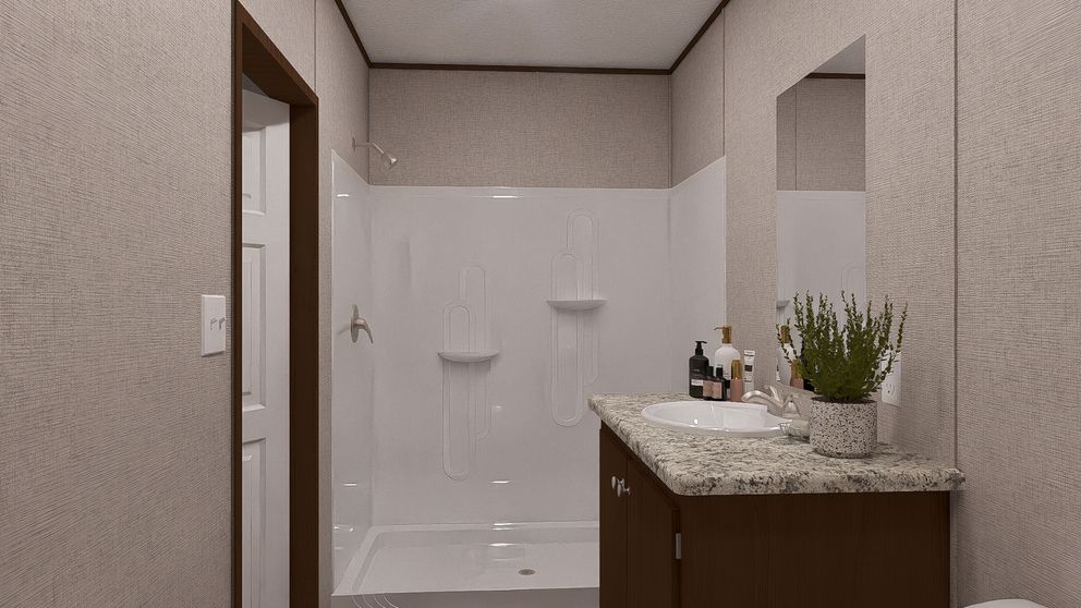 tru birch bathroom 2