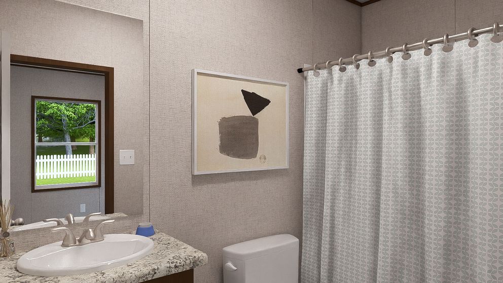 tru birch bathroom 3