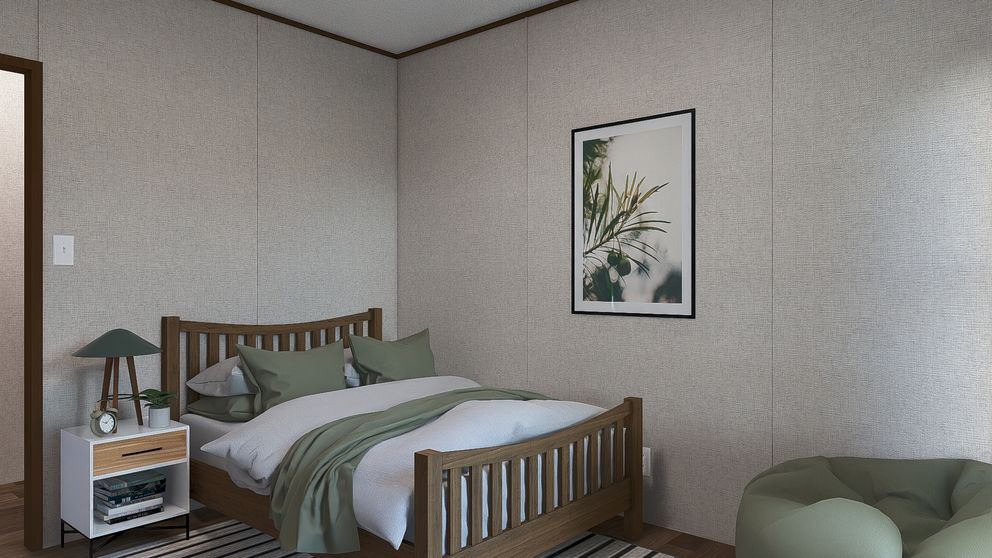 tru birch bedroom 2