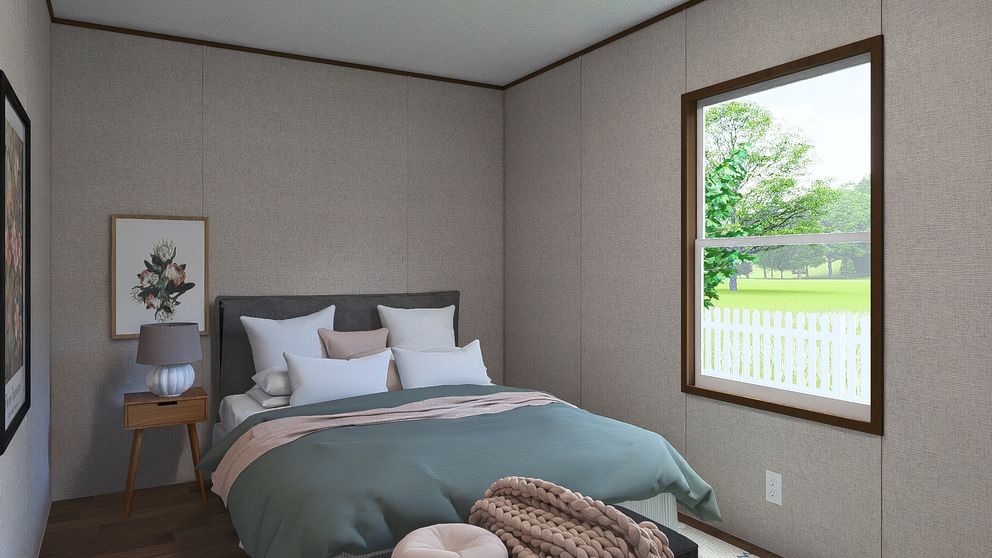 tru birch bedroom 3