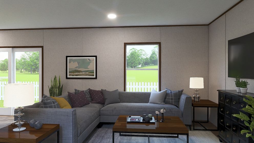 tru birch living room 2