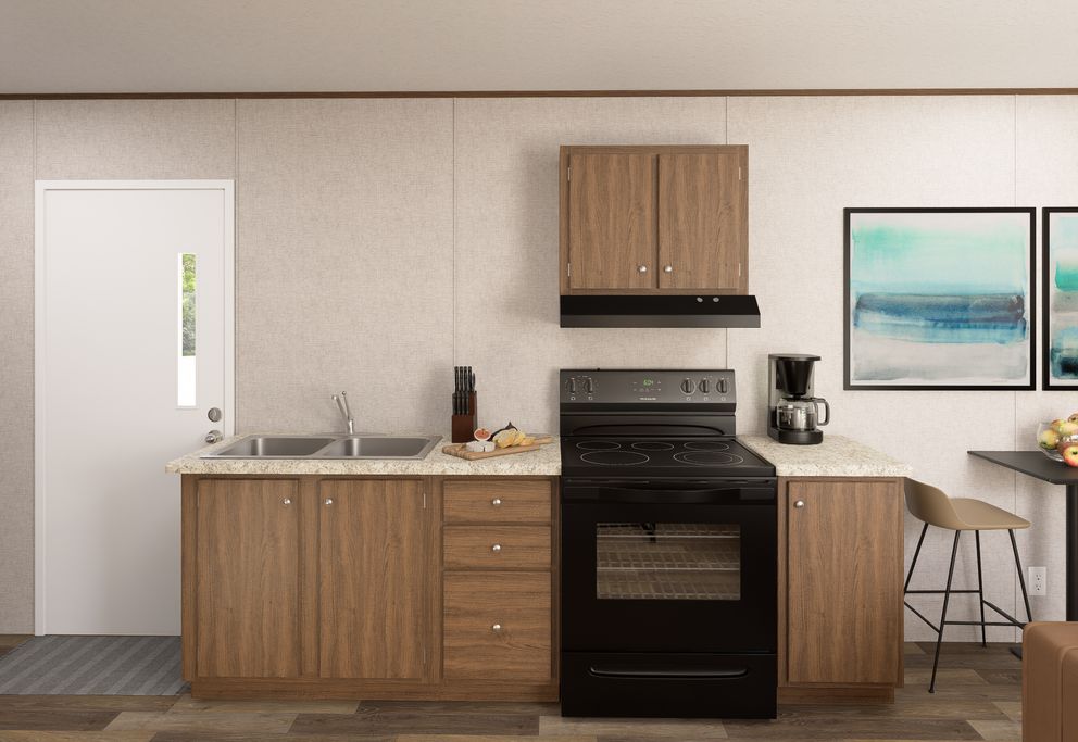 tru buttercup kitchen 3
