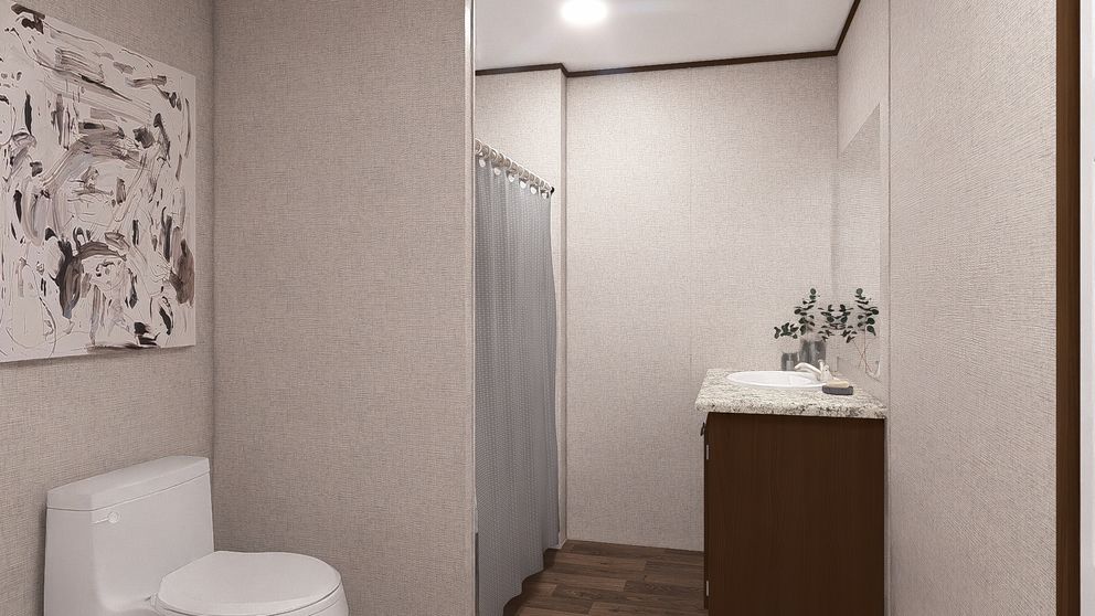 tru cedar bathroom 2