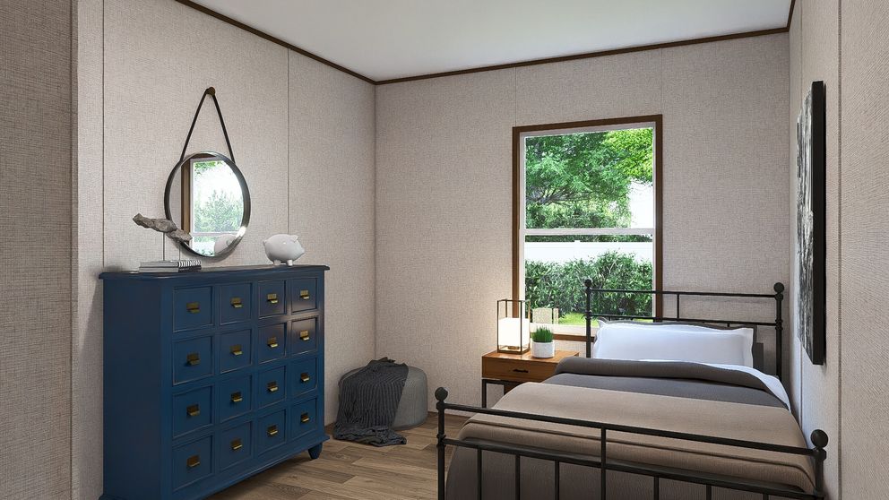 tru cedar bedroom 2