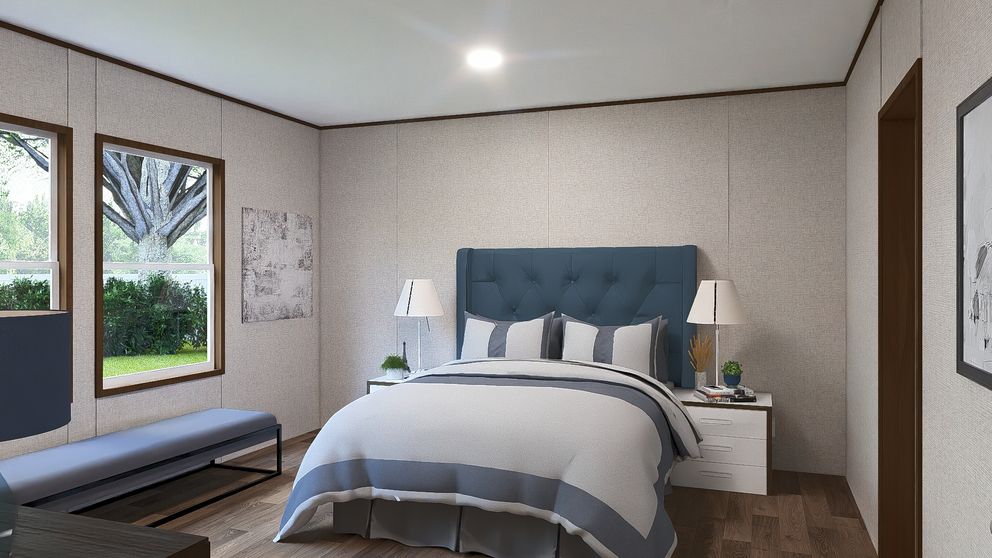 tru cedar bedroom 3
