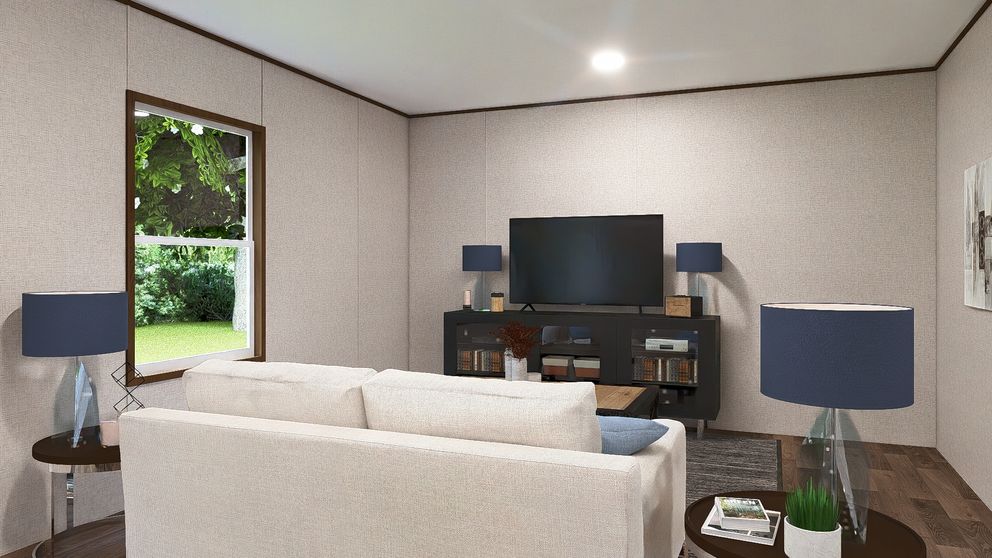 tru cedar living room 2