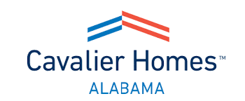 Cavalier Homes Logo