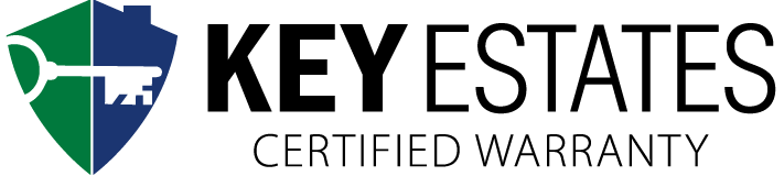 Key Estates