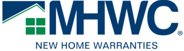 MHWC
