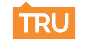 TRU Logo