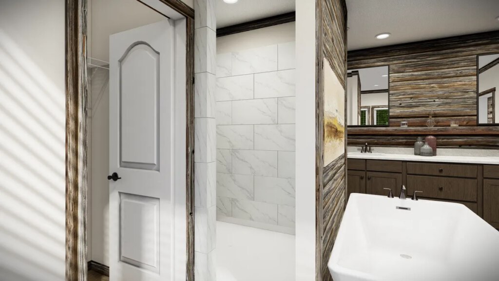 Cavalier Anderson Ii Bathroom 3