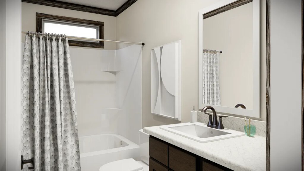 Cavalier Anderson Ii Bathroom 4