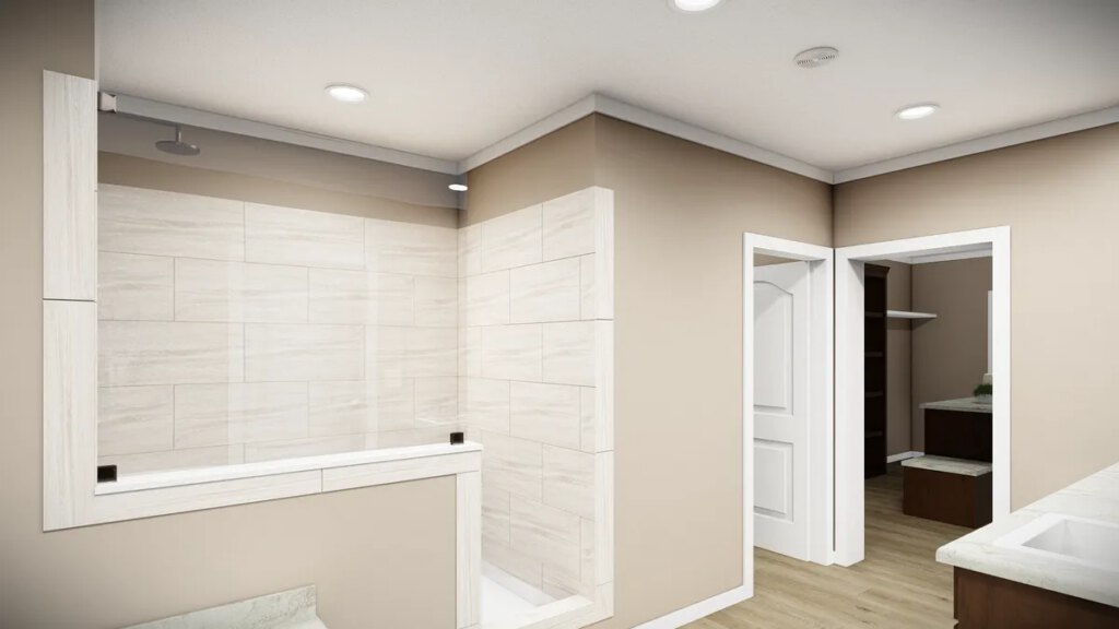 Cavalier Bryant Bathroom 4