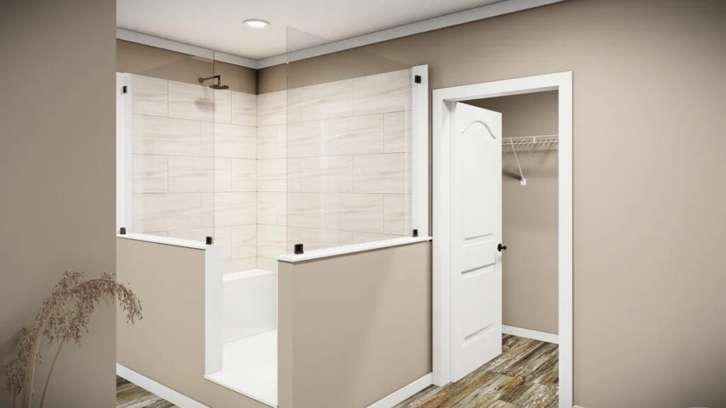 Cavalier Lloyd Ii Bathroom 2