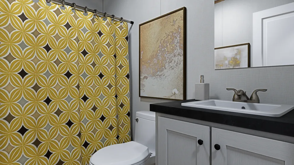 Clayton Horizon Ember Bathroom 2