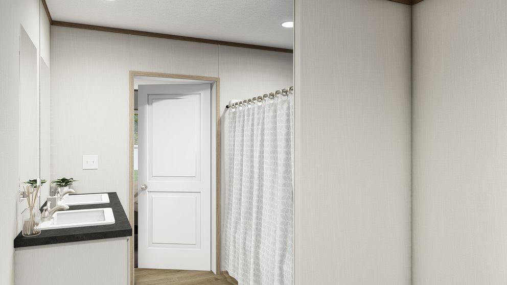 Clayton Horizon Vista Bathroom 3