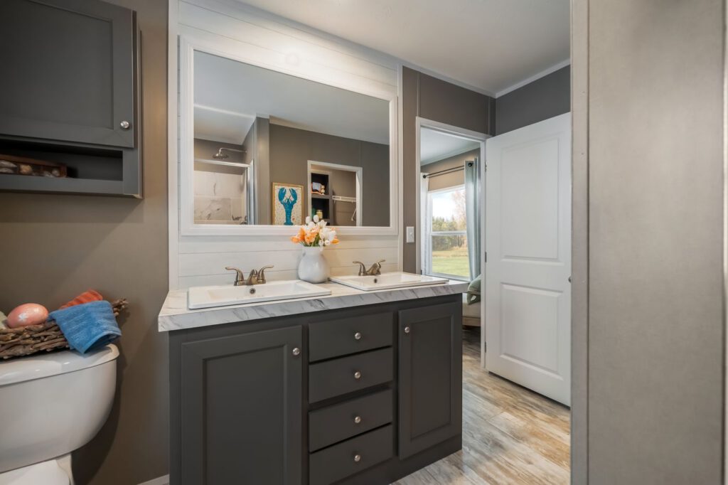 Clayton Savannah Driftwood Bathroom 2
