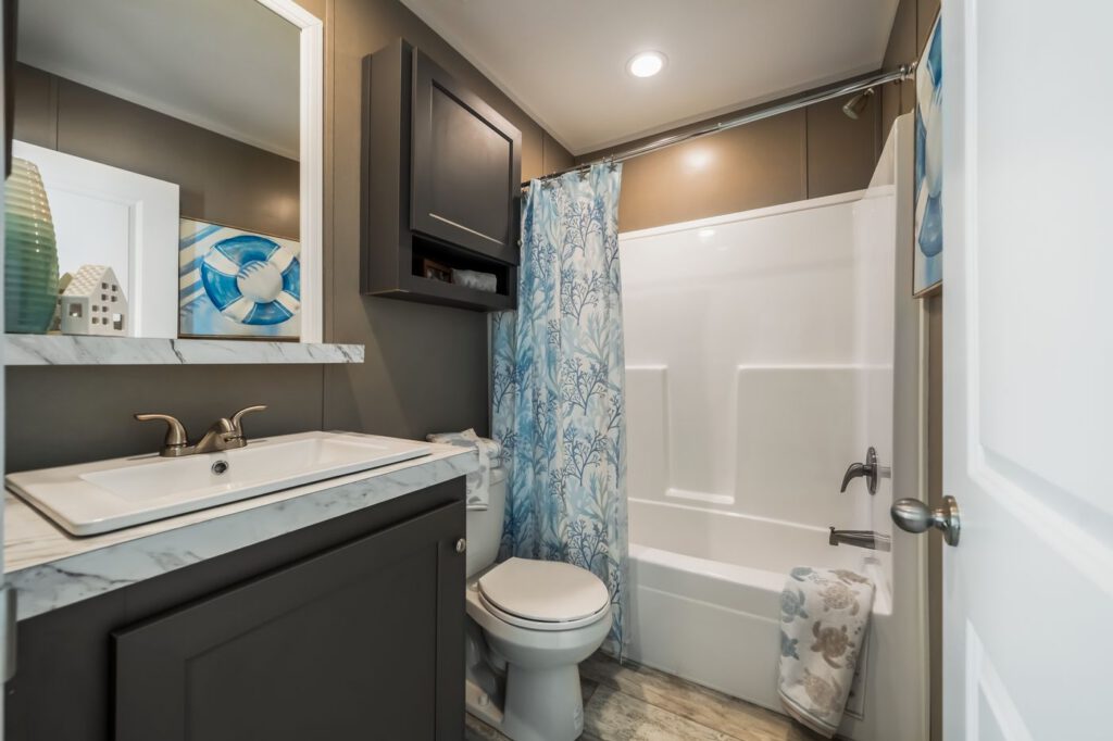 Clayton Savannah Driftwood Bathroom 3
