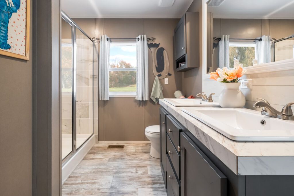 Clayton Savannah Driftwood Bathroom 4