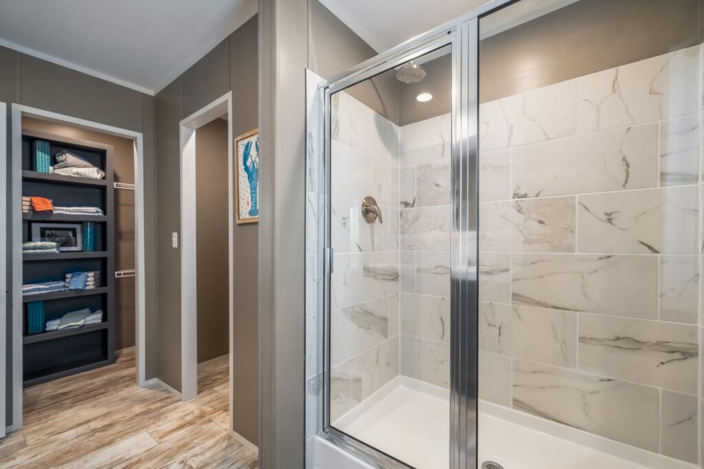 Clayton Savannah Driftwood Bathroom 5