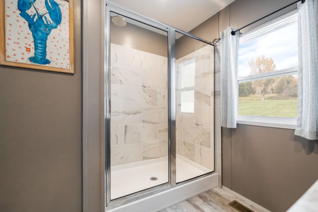 Clayton Savannah Driftwood Bathroom 6