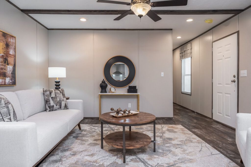 Clayton Savannah General Living Room 4