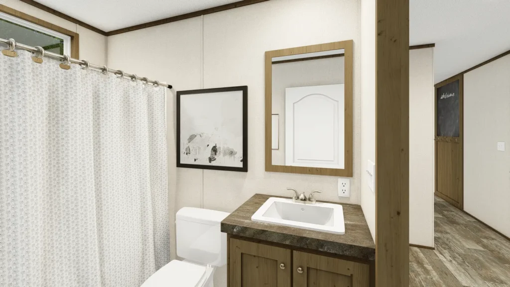 Clayton Savannah Grand Living 72a Bathroom