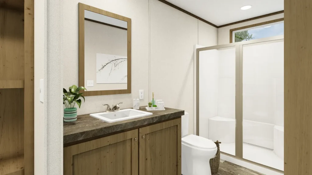 Clayton Savannah Grand Living 72a Bathroom 2