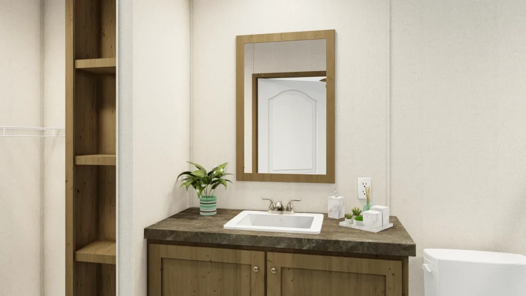 Clayton Savannah Grand Living 72a Bathroom 3