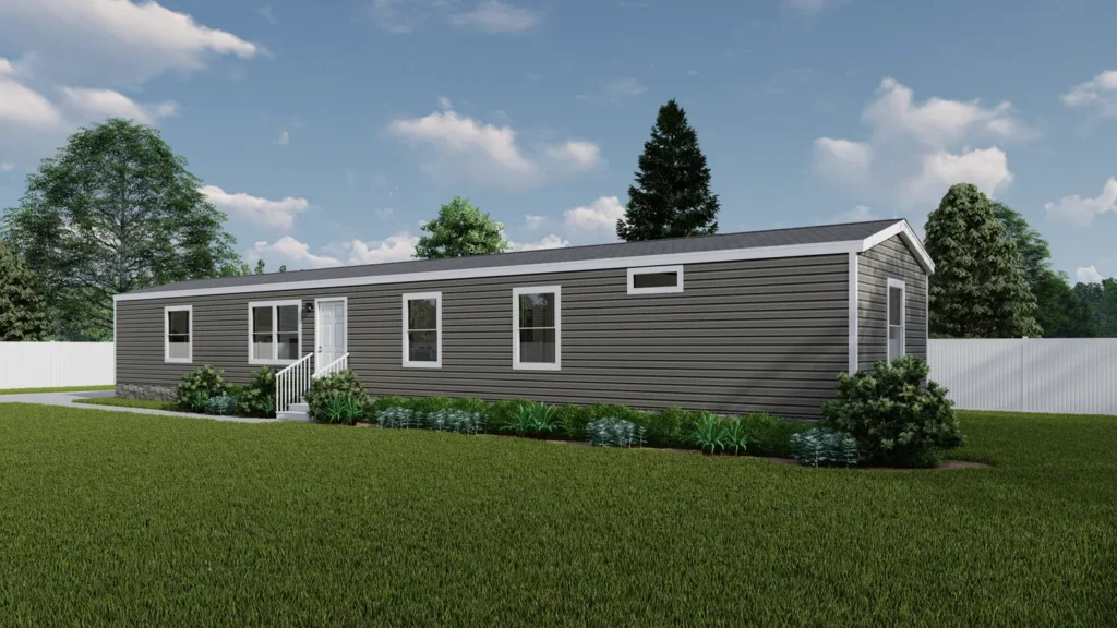 Clayton Savannah Grand Living 72a Exterior Front