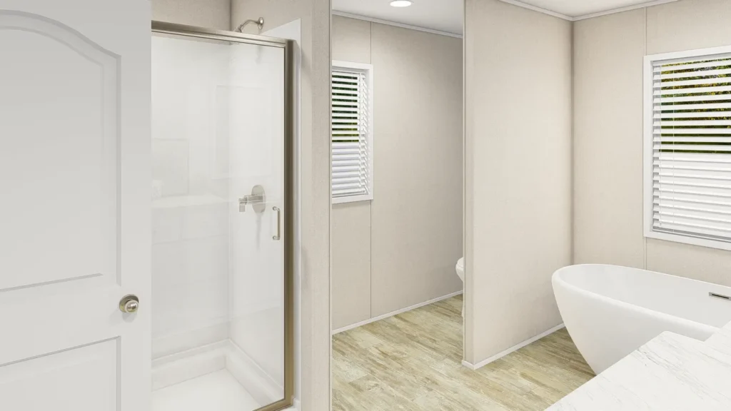 Clayton Savannah Grand Living 76 Bathroom 2