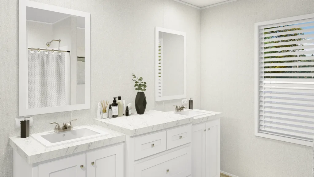 Clayton Savannah Grand Living 76 Bathroom 3