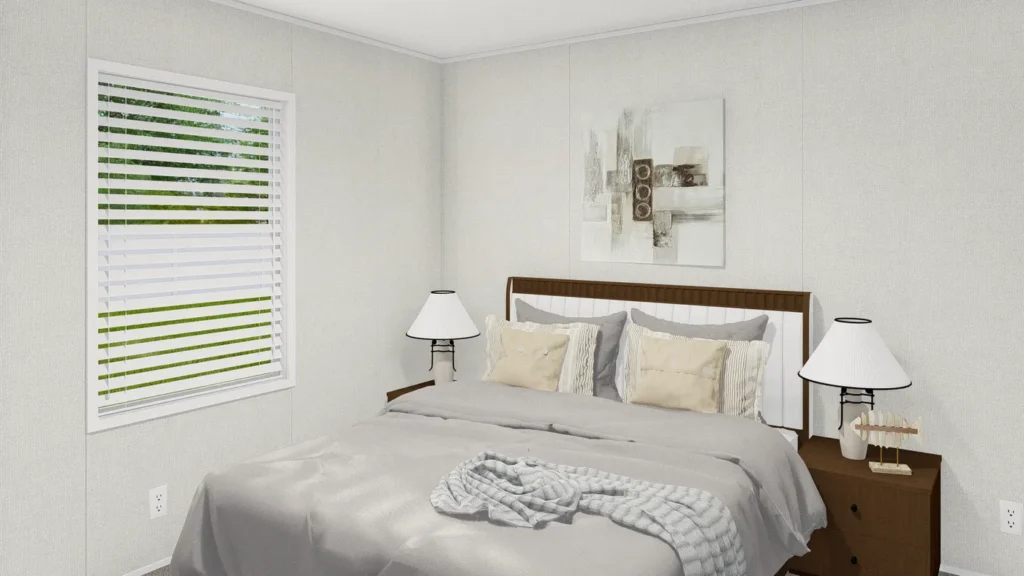 Clayton Savannah Grand Living 76 Bedroom