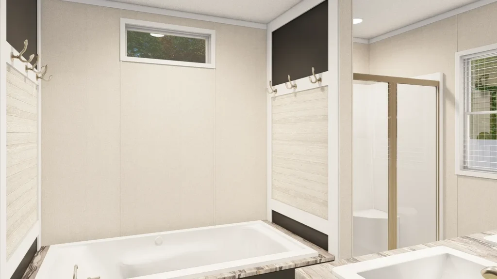 Clayton Savannah Grand Living 76b Bathroom