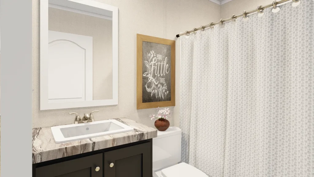 Clayton Savannah Grand Living 76b Bathroom 2
