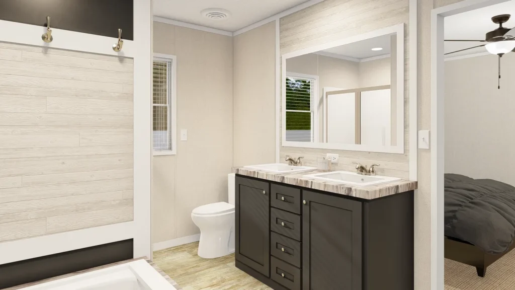 Clayton Savannah Grand Living 76b Bathroom 3