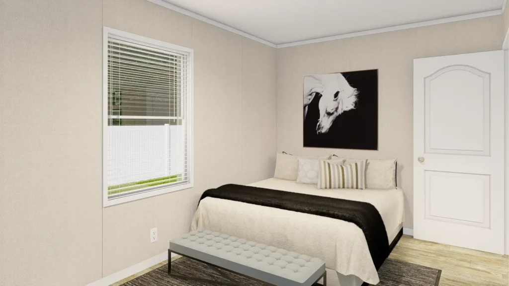 Clayton Savannah Grand Living 76b Bedroom