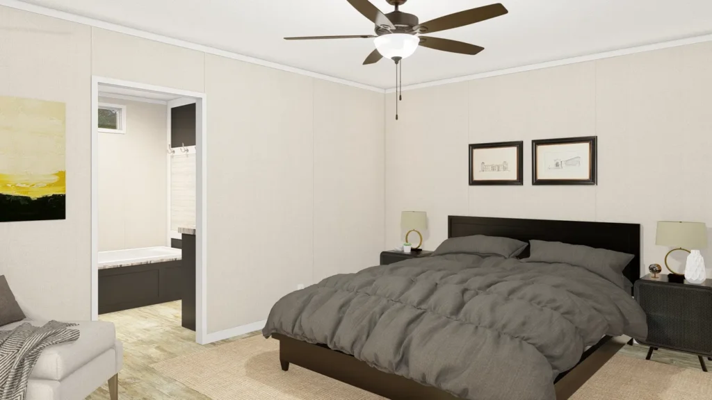 Clayton Savannah Grand Living 76b Bedroom 2