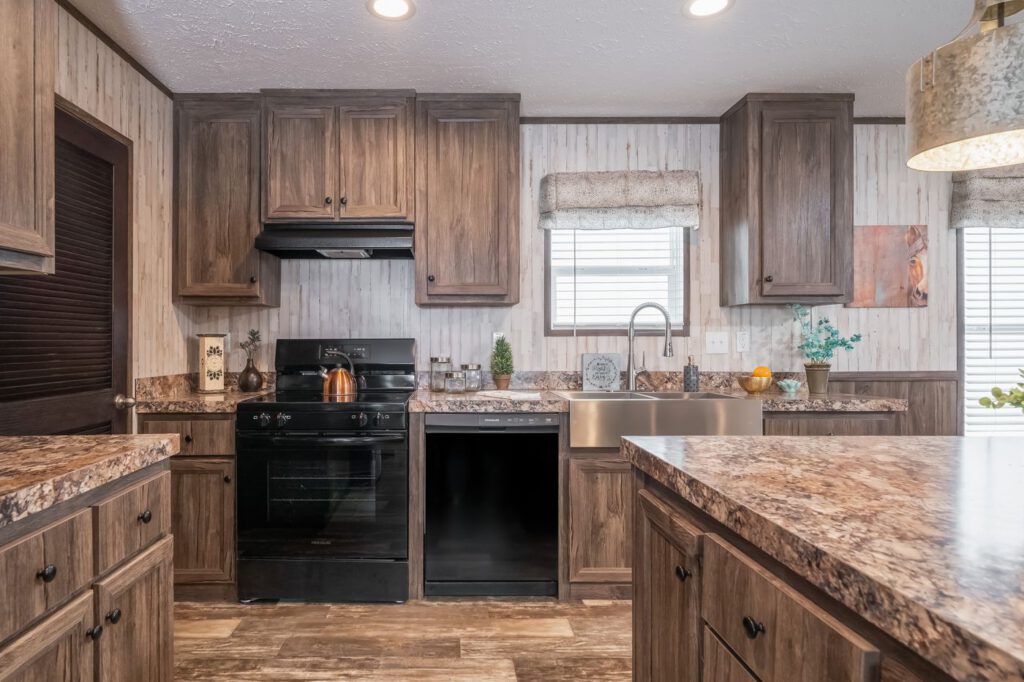 Clayton Savannah Hardin Kitchen 2