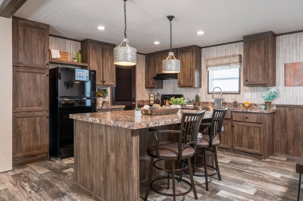 Clayton Savannah Hardin Kitchen 3