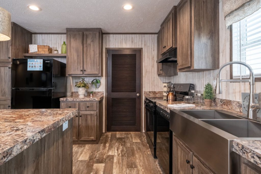 Clayton Savannah Hardin Kitchen 4