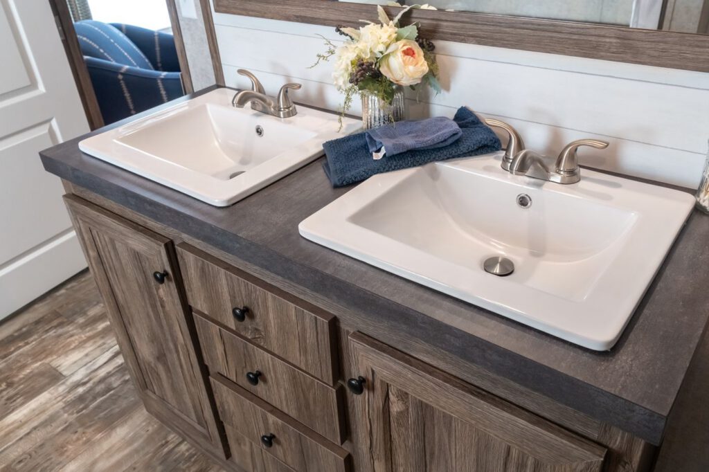 Clayton Savannah Liberty Bathroom 2